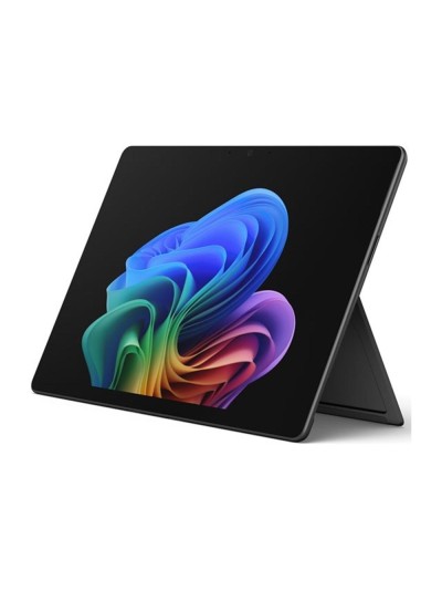 Portatil - tablet microsoft ep2 - 20197 ultra 7 - 266v 16gb ssd 256gb 13 pulgadas