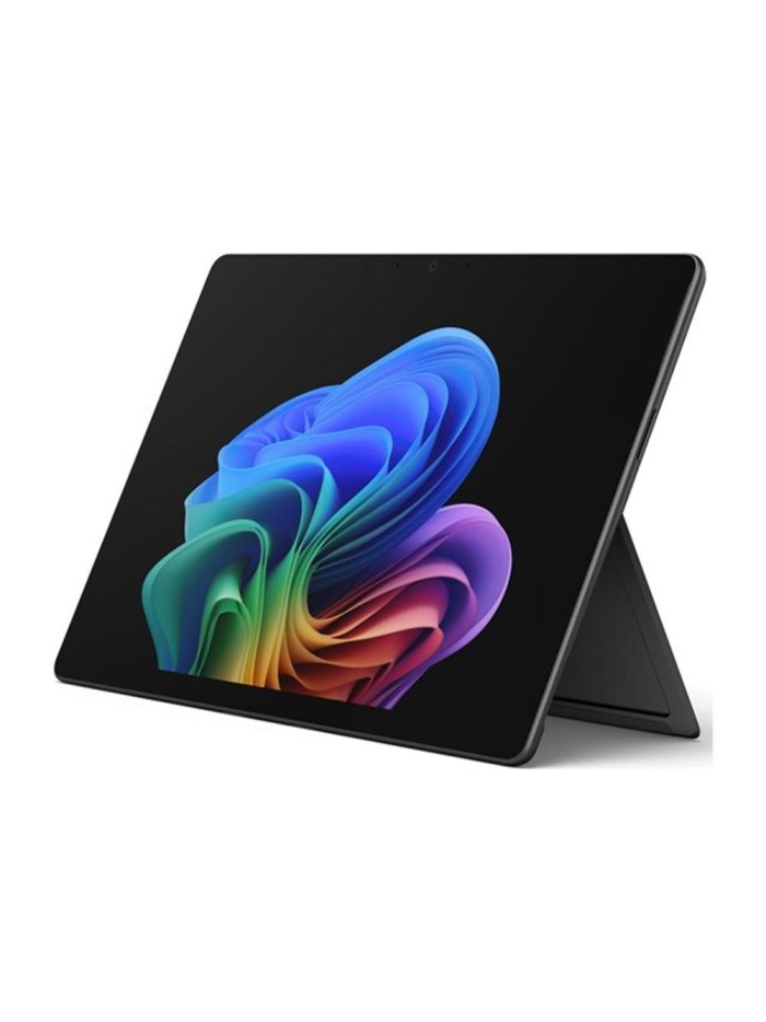 Portatil - tablet microsoft ep2 - 20197 ultra 7 - 266v 16gb ssd 256gb 13 pulgadas Portatil - tablet microsoft ep2 - 20197 ultra 7 - 266v 16gb ssd 256gb 13 pulgadas