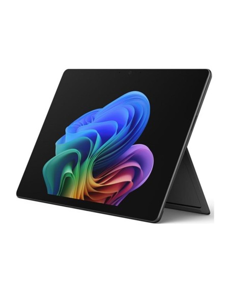 Portatil - tablet microsoft ep2 - 20197 ultra 7 - 266v 16gb ssd 256gb 13 pulgadas