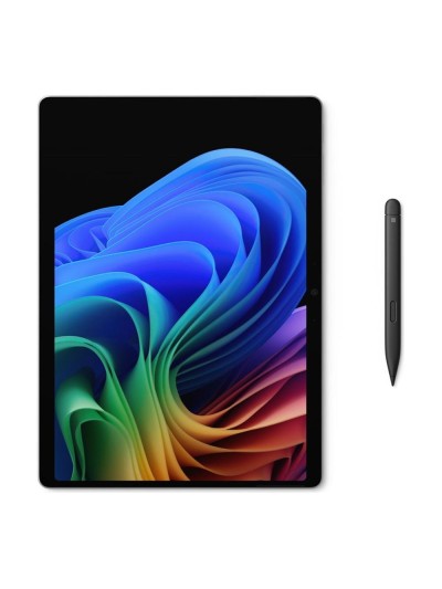 Portatil - tablet microsoft ep2 - 20078 u7 - 268v 32gb ssd 1tb 13 pulgadas