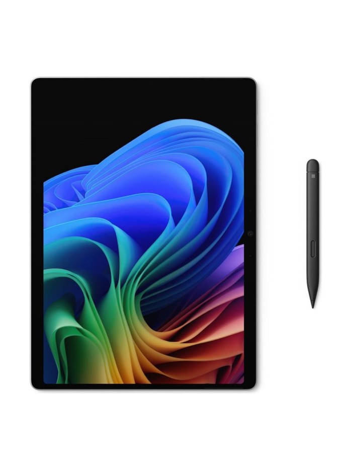 Portatil - tablet microsoft ep2 - 20078 u7 - 268v 32gb ssd 1tb 13 pulgadas Portatil - tablet microsoft ep2 - 20078 u7 - 268v 32gb ssd 1tb 13 pulgadas