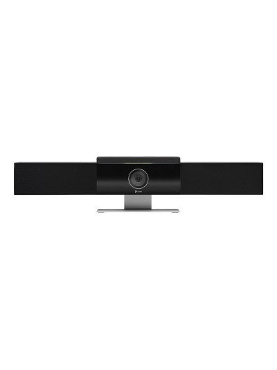 Webcam poly studio usb 4k uhd