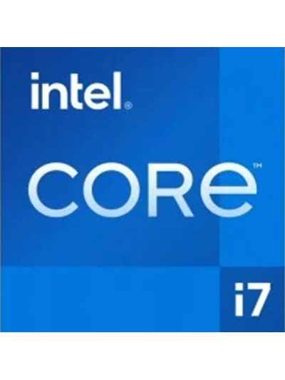 Procesador intel i7 13700 lga 1700 16 core 5.2ghz 30mb tray
