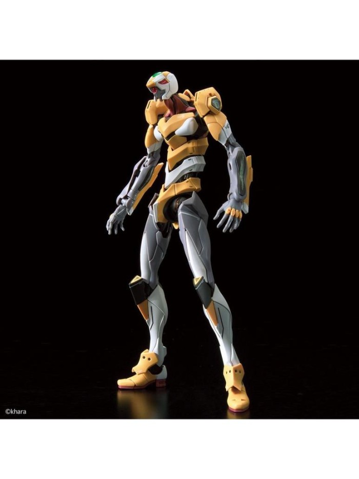 Rg multipurpose humanoid decisive weapon artifficial human evangelion unitat - 00 re - run Rg multipurpose humanoid decisive weapon artifficial human evangelion unitat - 00 re - run