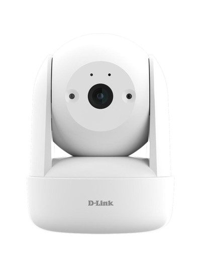 Camara de vigilancia d - link dcs - 6501lh