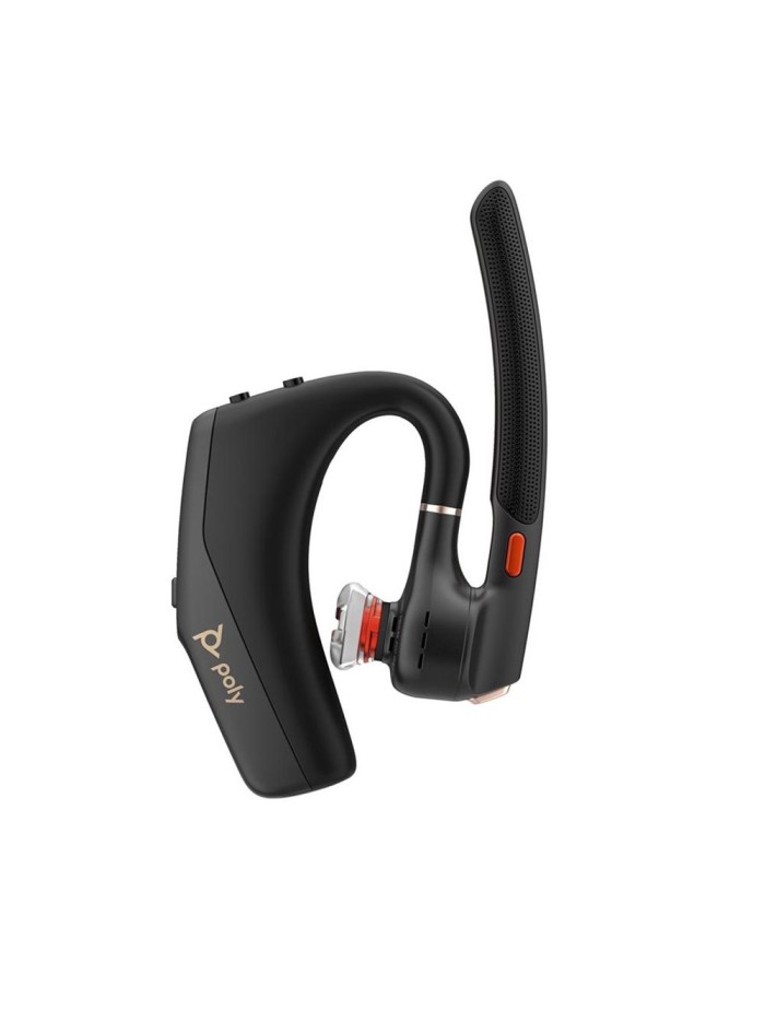 Auricular oreja poly voyager legend 50 inalamabrico usb - c adaptador bluetooth Auricular oreja poly voyager legend 50 inalamabrico usb - c adaptador bluetooth