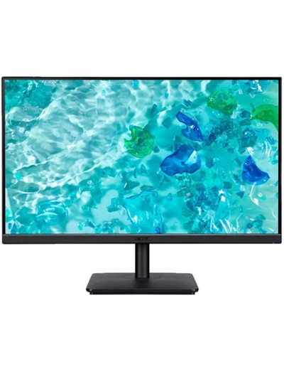 Monitor acer vero b7 b247y e 23.8 pulgadas fhd 100hz