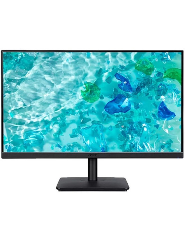 Monitor acer vero b7 b247y e 23.8 pulgadas fhd 100hz Monitor acer vero b7 b247y e 23.8 pulgadas fhd 100hz