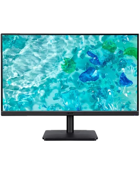 Monitor acer vero b7 b247y e 23.8 pulgadas fhd 100hz