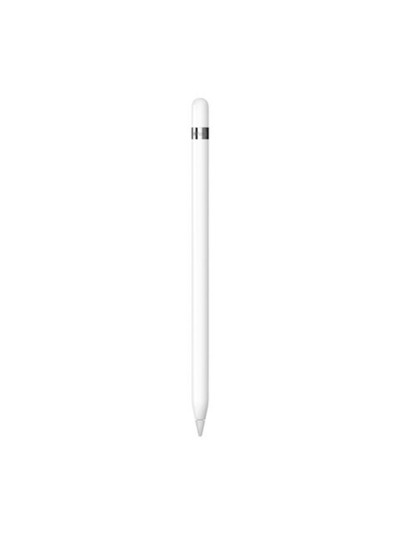 Lapiz digital apple pencil 1st generation blanco