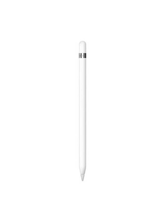 Lapiz digital apple pencil 1st generation blanco Lapiz digital apple pencil 1st generation blanco