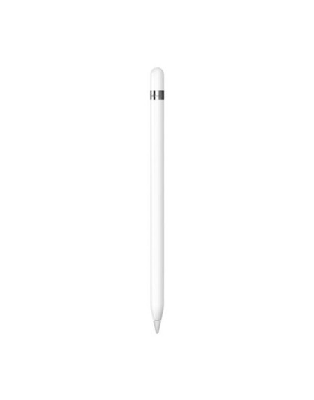Lapiz digital apple pencil 1st generation blanco