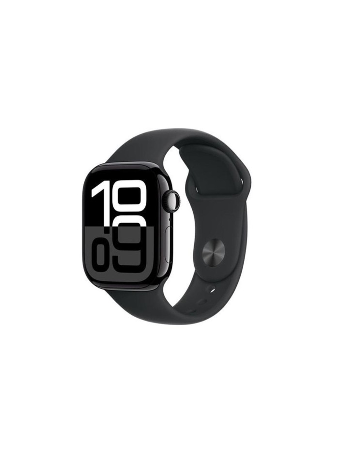Smartwatch apple watch series 10 gps 42mm black s - m Smartwatch apple watch series 10 gps 42mm black s - m