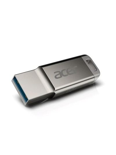 Memoria usb 3.2 acer um310 32gb plata
