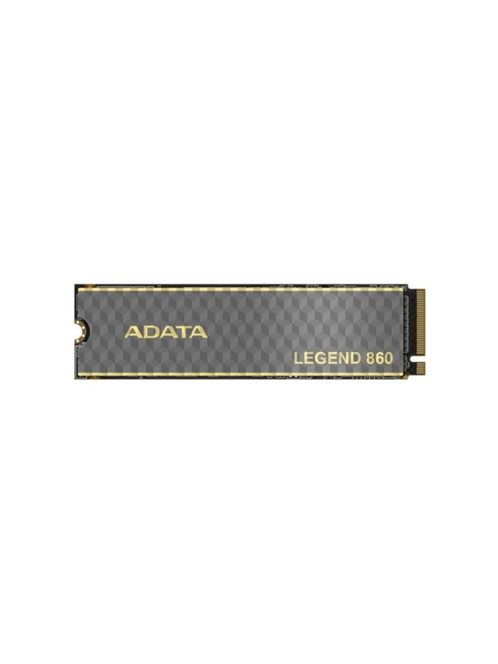 Disco duro interno solido ssd adata legend 860 500gb pci express Disco duro interno solido ssd adata legend 860 500gb pci express