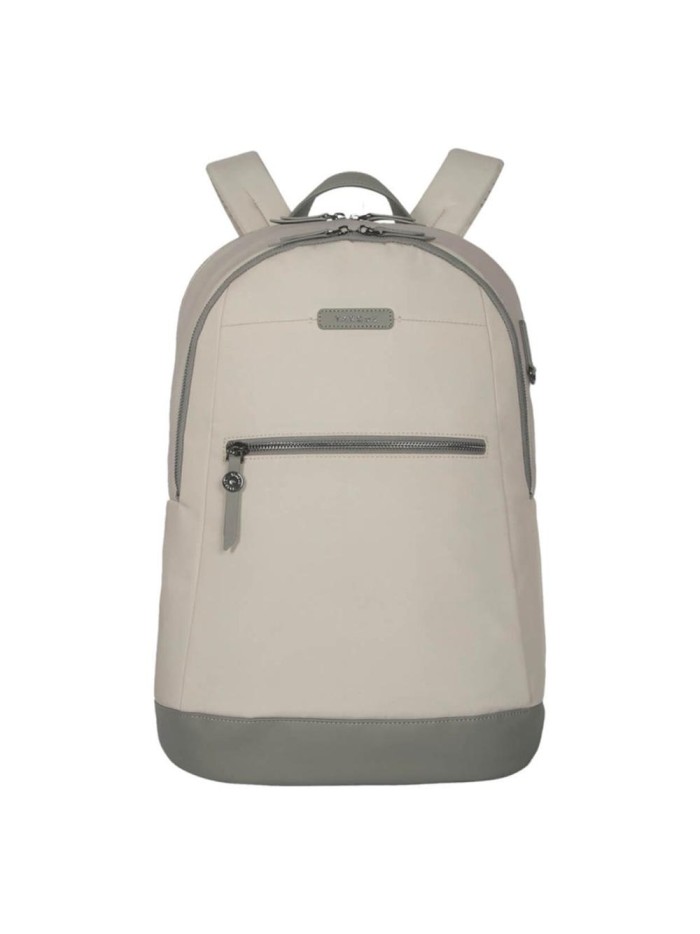 Mochila targus avila para portatil 16 pulgadas french oak Mochila targus avila para portatil 16 pulgadas french oak
