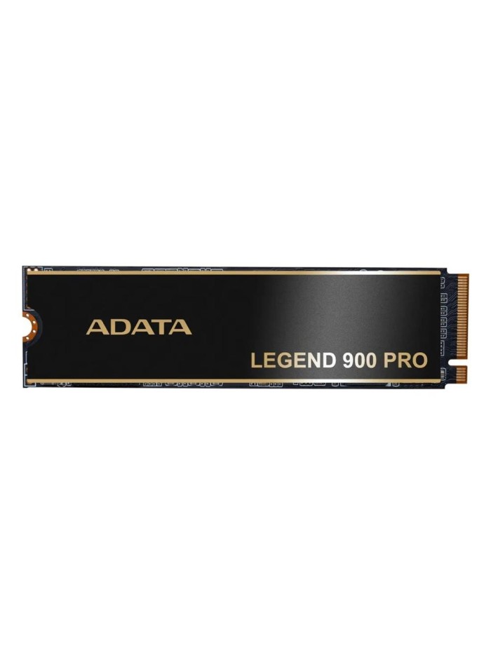 Disco duro interno solido ssd adata legend 900 pro 2tb pci express Disco duro interno solido ssd adata legend 900 pro 2tb pci express