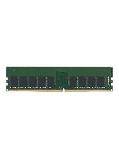 Memoria ram ddr4 16gb kingston - 2666mhz - pc4 21300 - cl19 - 1.2v