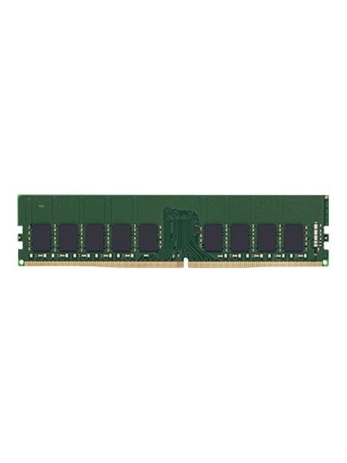 Memoria ram ddr4 16gb kingston - 2666mhz - pc4 21300 - cl19 - 1.2v Memoria ram ddr4 16gb kingston - 2666mhz - pc4 21300 - cl19 - 1.2v