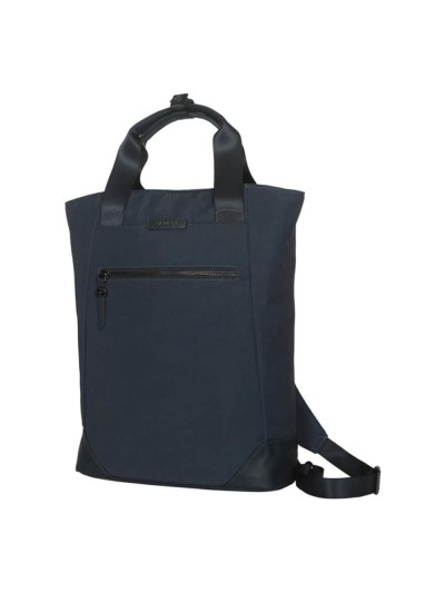 Mochila - bolso targus avila para portatil 16 pulgadas midnight navy