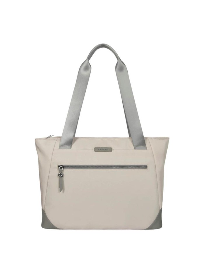 Bolso targus avila para portatil 16 pulgadas french oak Bolso targus avila para portatil 16 pulgadas french oak