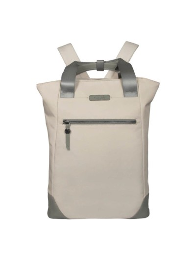 Mochila - bolso targus avila para portatil 16 pulgadas french oak