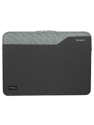 Funda targus pulse para portatil 16 pulgadas carbon