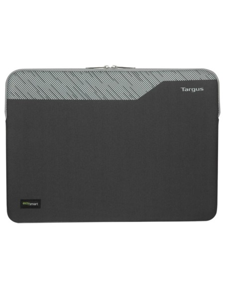 Funda targus pulse para portatil 16 pulgadas carbon
