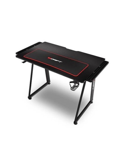 Mesa gaming drift drdz75 para e - sports