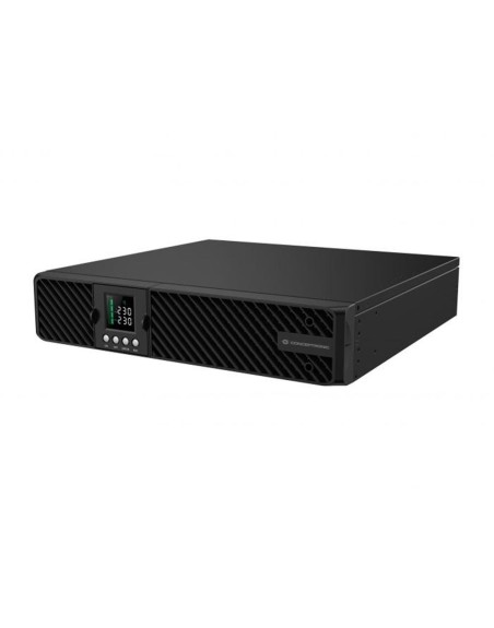 Sai conceptronic zeus51e3k 3000va 3000w