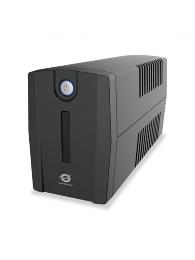 Sai conceptronic zeus02e 850va 480w