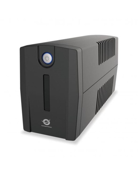 Sai conceptronic zeus02e 850va 480w