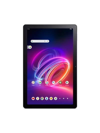 Tablet acer iconia p11 - 11 - 8387 11 pulgadas 8gb 256gb gris