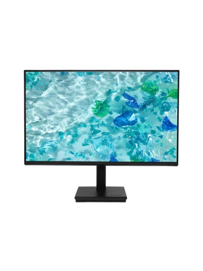 Monitor acer vero v277gbi 27 pulgadas fhd 75hz
