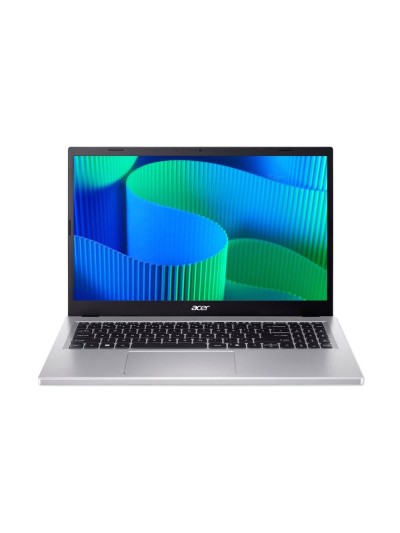 Portatil acer 215 - 57 i5 - 1334u 16gb ssd 512gb 15.6 pulgadas