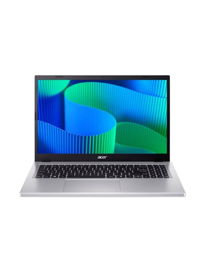 Portatil acer 215 - 57 i5 - 1334u 16gb ssd 512gb 15.6 pulgadas Portatil acer 215 - 57 i5 - 1334u 16gb ssd 512gb 15.6 pulgadas