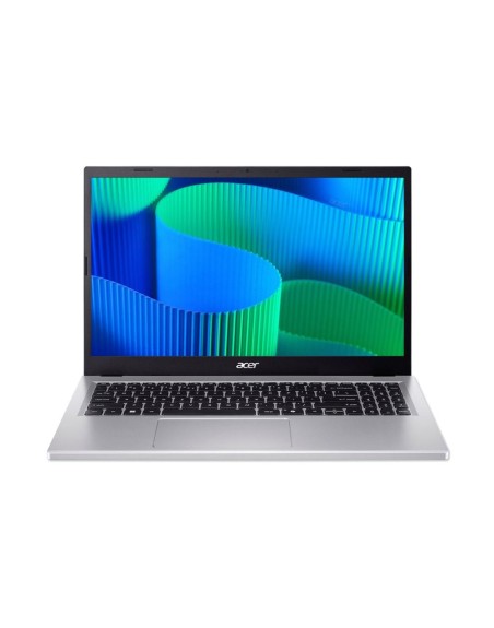 Portatil acer 215 - 57 i5 - 1334u 16gb ssd 512gb 15.6 pulgadas