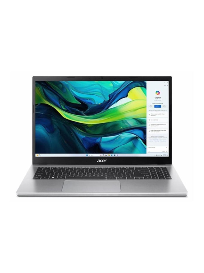 Portatil acer aspire go 15 ag15 - 42p r5 - 5625u 16gb ssd 512gb 15.6 pulgadas Portatil acer aspire go 15 ag15 - 42p r5 - 5625u 16gb ssd 512gb 15.6 pulgadas