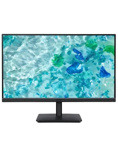 Monitor acer v277ebiv 27 pulgadas fhd 100hz