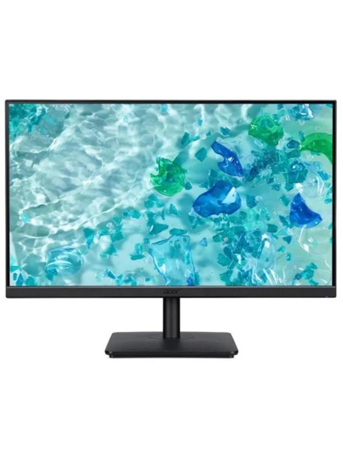 Monitor acer v277ebiv 27 pulgadas fhd 100hz Monitor acer v277ebiv 27 pulgadas fhd 100hz