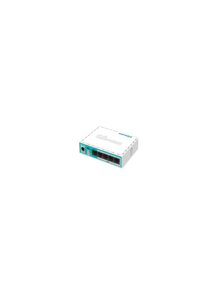 Mikrotik router board rb750r2 with ar740 cpu 32mb ram 5lan ports router os l4 Mikrotik router board rb750r2 with ar740 cpu 32mb ram 5lan ports router os l4