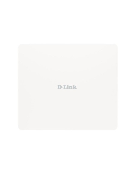 Punto acceso d - link dap - x3060ou ax3000