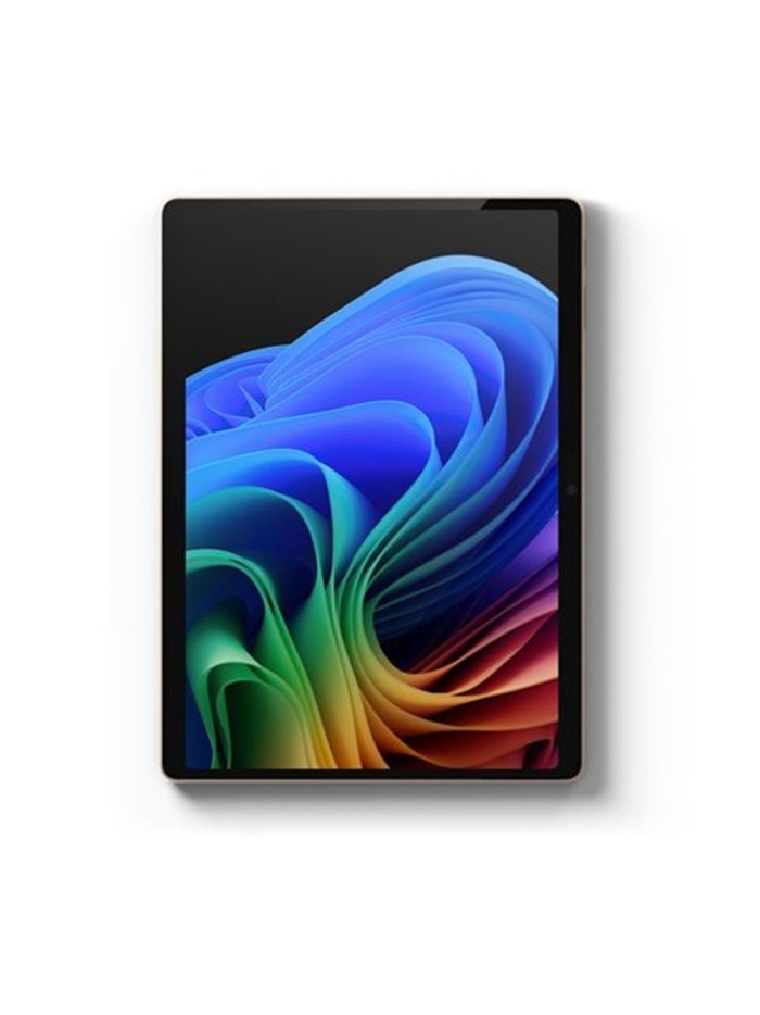 Portatil - tablet microsoft ¡ep2 - 08356 x1p - 64 - 100 16gb ssd 512gb 13 pulgadas Portatil - tablet microsoft ¡ep2 - 08356 x1p - 64 - 100 16gb ssd 512gb 13 pulgadas