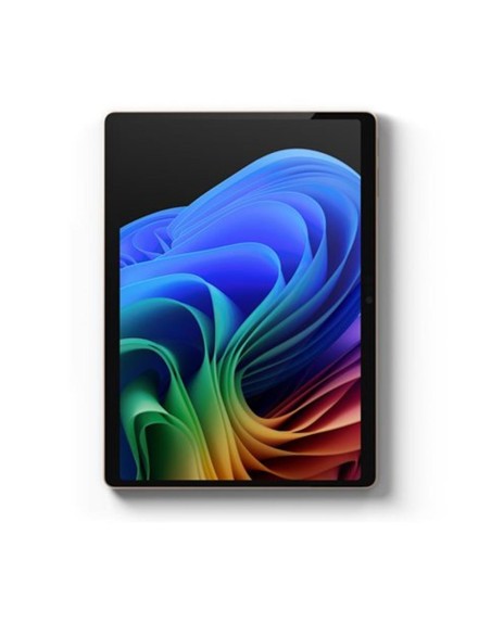Portatil - tablet microsoft ¡ep2 - 08356 x1p - 64 - 100 16gb ssd 512gb 13 pulgadas