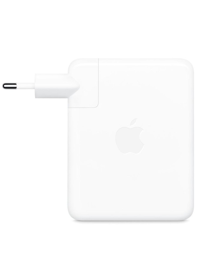 Cargador apple 140w usb tipo c Cargador apple 140w usb tipo c