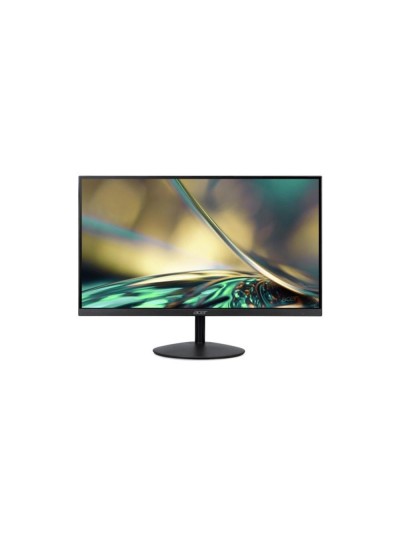 Monitor acer sb322qabi 31.5 pulgadas fhd 75hz