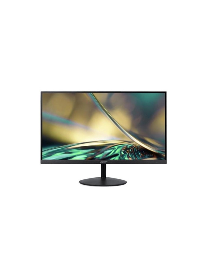 Monitor acer sb322qabi 31.5 pulgadas fhd 75hz Monitor acer sb322qabi 31.5 pulgadas fhd 75hz