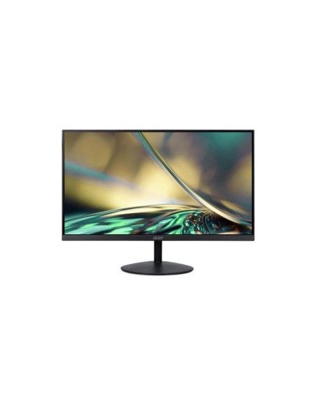 Monitor acer sb322qabi 31.5 pulgadas fhd 75hz