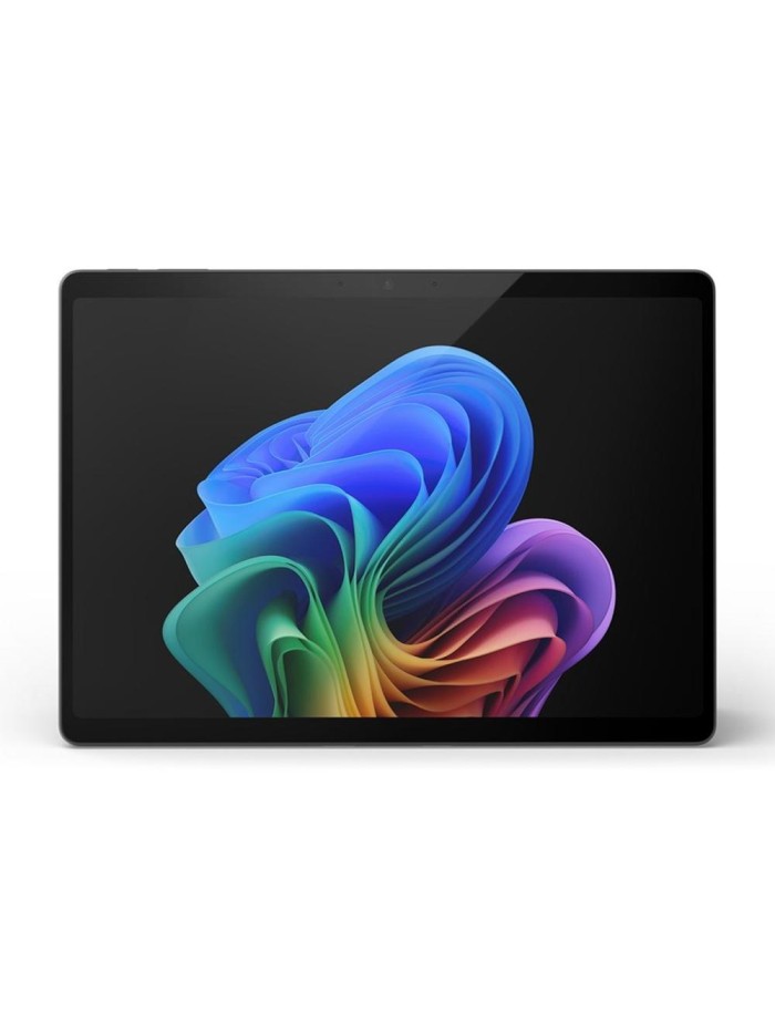Portatil - tablet microsoft ep2 - 08369 x1e - 84 - 100 16gb ssd 512gb 13 pulgadas Portatil - tablet microsoft ep2 - 08369 x1e - 84 - 100 16gb ssd 512gb 13 pulgadas