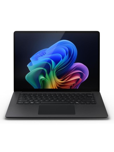 Portatil microsoft ep2 - 22682 ultra 5 - 236v 16gb ssd 512gb 15 pulgadas